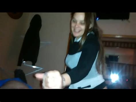 Una Buena Acabada Xvideos