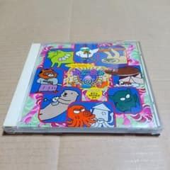 nhk