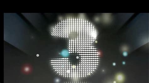 Ninfomane Videos Page Xvideos