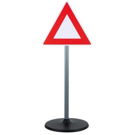 pc road safety traffic signs talki ng turtle au