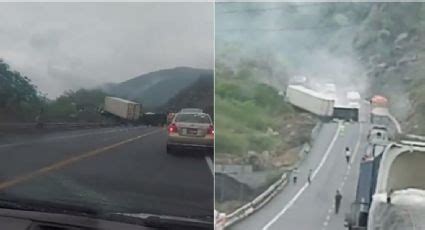 Autopista Siglo La Silla Rota