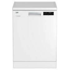 Beko pro smart inverter