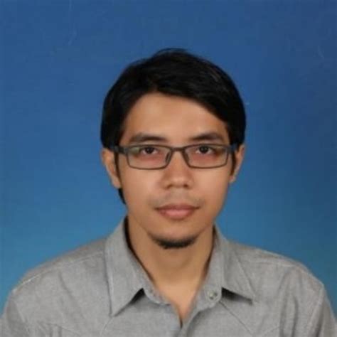 muhammad hafiz  youtube