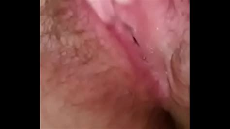 Teen Play Her Pussy With Your Hand Xnxx