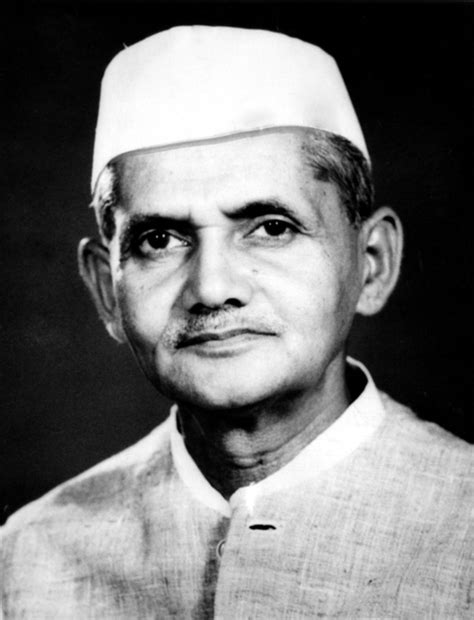 Lal Bahadur Shastri Wallpapers - Top Free Lal Bahadur Shastri