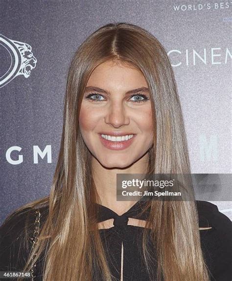 77 Tod Ashley Photos And High Res Pictures Getty Images
