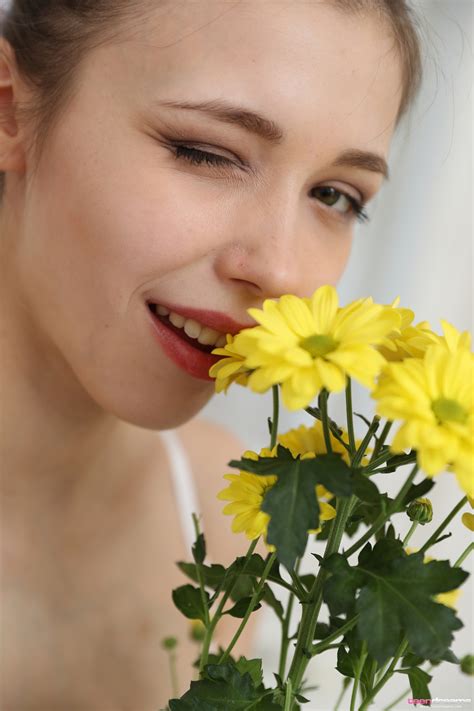 Mila Azul Ready To Give TeenDreams 45 Porn Pic