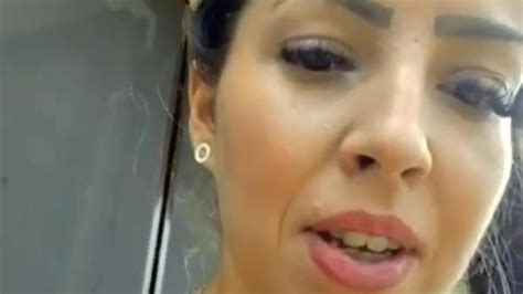 I M Riding My Dildo In The Backyard I Hope The Neighbors Will Not See Me Tnaflix