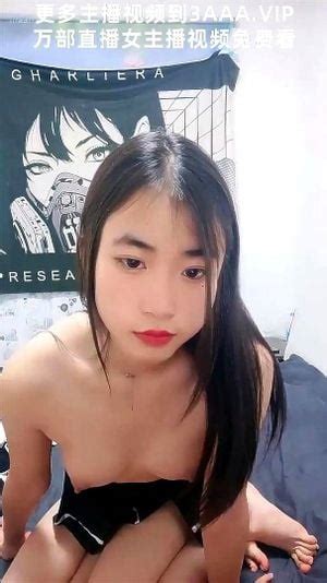 Watch 清纯少女毕业生海海逼毛旺盛的闷骚美少女大尺度让人怀念起了大学生活直播 中国 国产 直播 Porn SpankBang