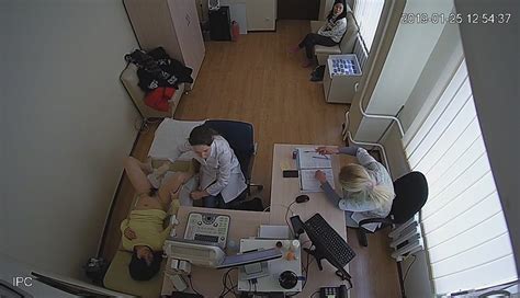 Ultrasound 5 Metadoll Free Porn Leaks