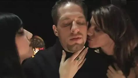 Sex N Grup Clipuri Porno Xhamster