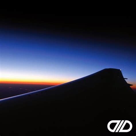 Una Nota Que Cae Dildo Por Encima