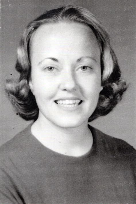 Discover Burch Messier Funeral Home Services in Bedford VA Online 1