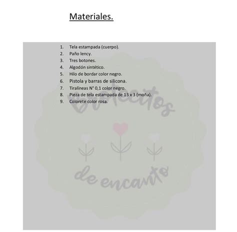 Ursinho De Tecido Moldes Aprenda Artesanato Simples Moldes E