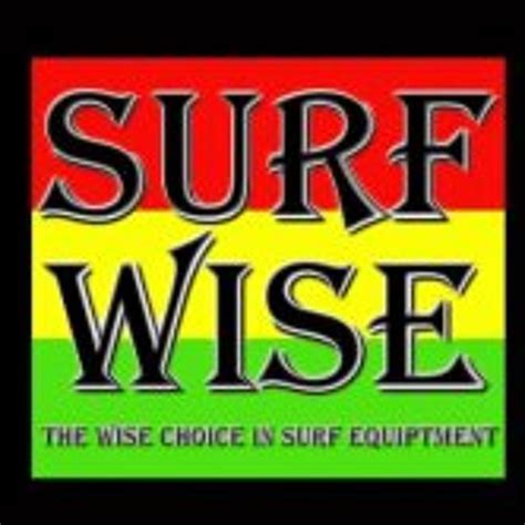 Stream Surf Wise Music Listen To Songs Albums Playlists For Free On