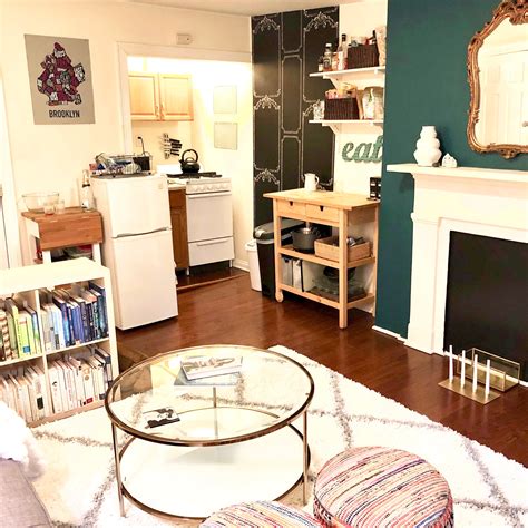 interior enthusiast ™ — beam&bloom