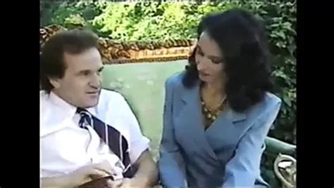 Debora Coeur Fisting Queen Anal Anal Porn Xhamster