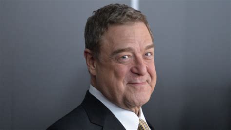 John Goodman Net Worth ([current_date format=F, Y]): Facts, Earnings