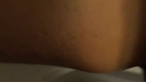 LANA RHOADES Porn Amateur Hd