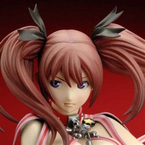 Toys Yamato Extra SIF Air Gear Ringo Noyamano The Masked Hentai Ver Drakuli