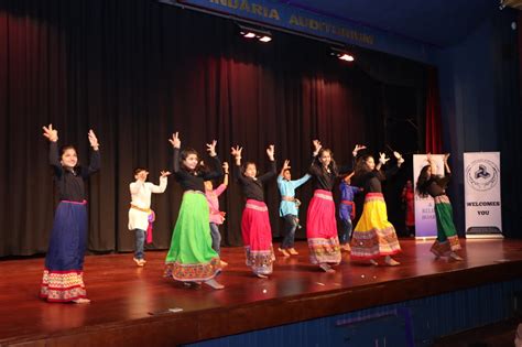 Oshwal Education & Relief Board (OERB)