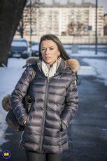 Shalina Devine Drenched In Jizz After A Hard Fuck Photos