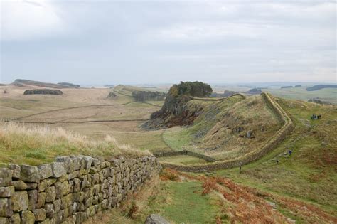 Discovering Roman Britain