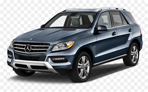 Car Cut Out Png Transparent Png Vhv