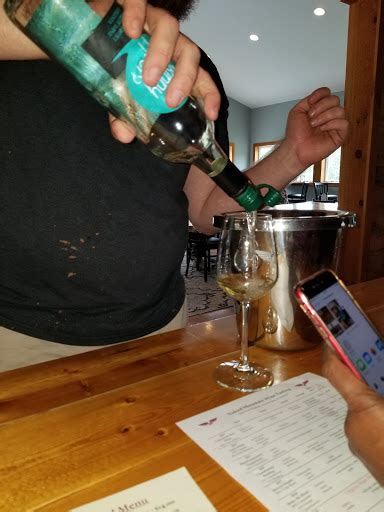 Vineyard Naked Mountain Winery Vineyards Reviews And Photos 2747 Leeds Manor Rd Markham