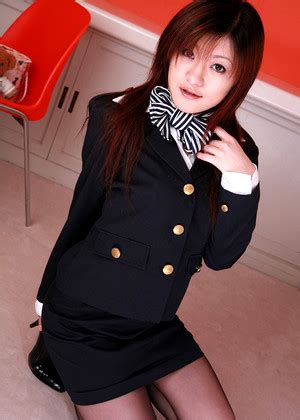 JapaneseBeauties Aoi Kohinata Jav Model Free JavIdol Nude Picture