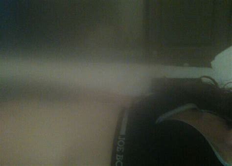 Want To Look At My Girl Jack To Her Watch Her Fuck Gallery