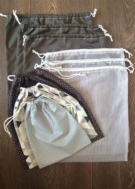 Українські бренди, які шиють еко-сумки - новини Києва на БЖ