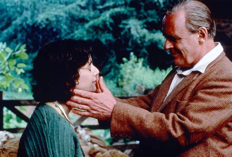 Best Anthony Hopkins Movies and Performances, Ranked