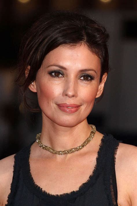 Jane March Exposing Her Nice Big Tits And Posing All Nude In See Thru Outfit Porn Pictures Xxx