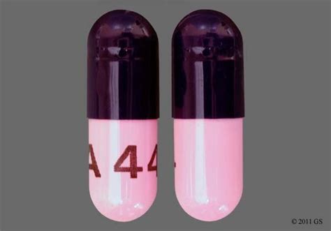 Amoxicillin Oral Capsule Drug Information Side Effects Faqs