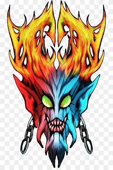 ад огонь png | PNGWing