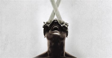 Saw X El juego del miedo película Ver online