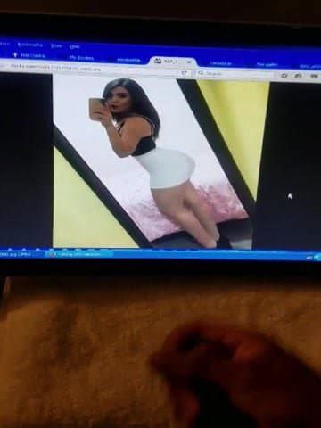 Cum Shoot Tribute Free Man Porn Video E Xhamster