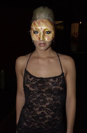 Magnificent Masked Blonde Enjoy Exposing Her Juicy Cunt XXX Dessert