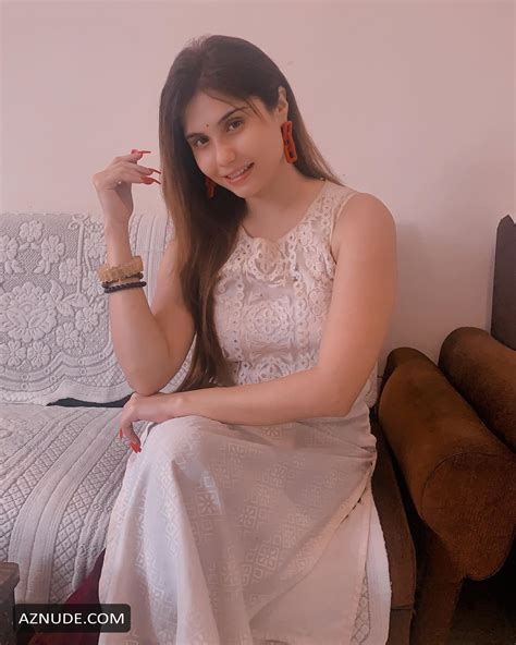 Taniya Chatterjee Hot Sexy Pics Collection July September Aznude