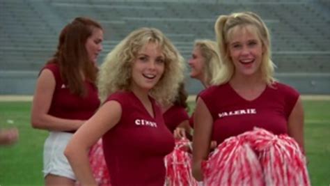 Rebecca Perle Nude Celebrities Forum FamousBoard