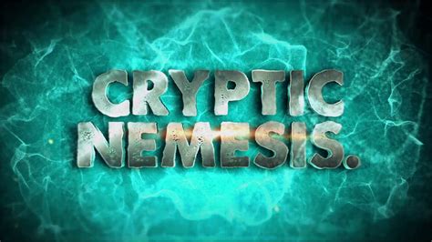 hellspawn official trailer youtube