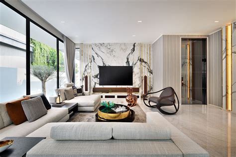 Prestige Global Designs Tatler Asia