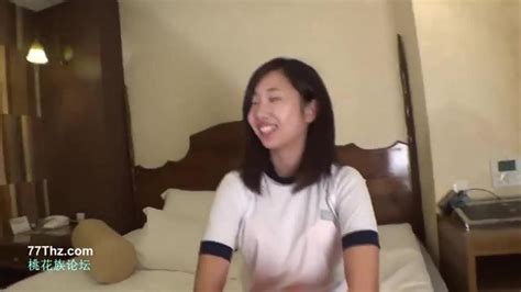 Watch PH AV Japanese 97 Ph Babe Asian Porn Porn Videos