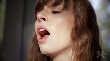 Missax No Digas Una Palabra Pt Avance Alex Blake Vera Rey Xvideos