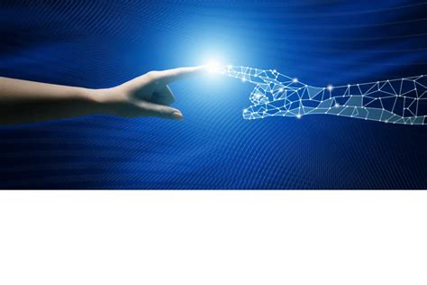 Plug Anal Connect D Couvrez Le Guide Complet