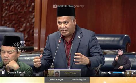 tolong bina dewan smk changkat lada