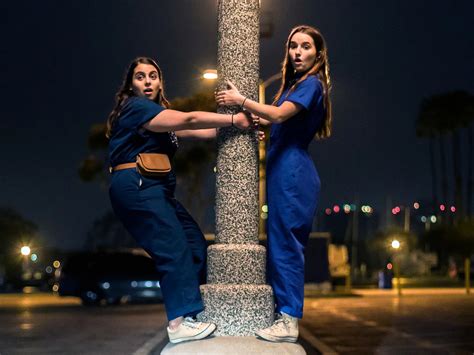 120+ Best Comedy Movies of All Time and Funniest Films Ever - Parade