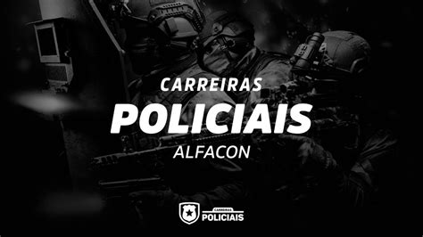 Aula de História Concurso PM AP AlfaCon YouTube