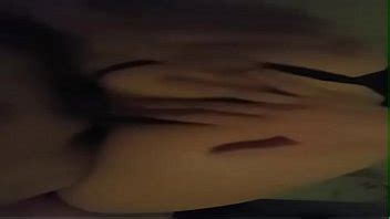 Sextape Gay Francais Porn Videos Watch Sextape Gay Francais On Letmejerk